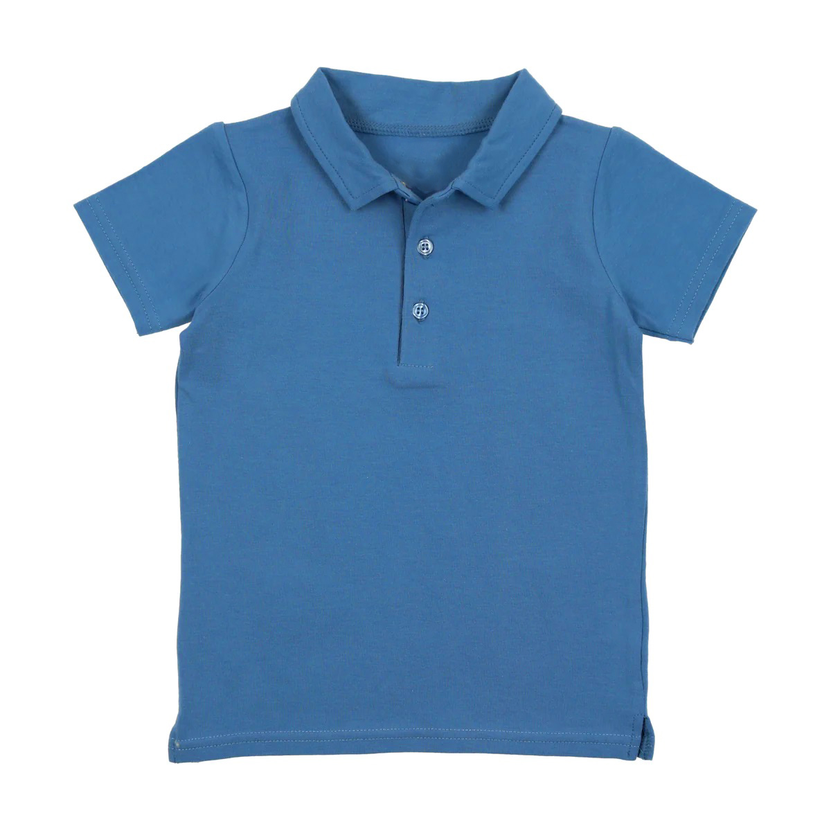 Boys Polo Shirt